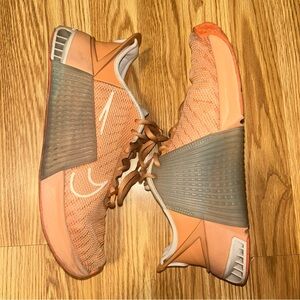 Nike METCON CrossFit